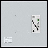 MCGSͨBTPC1431Ni